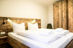Smart Resorts Haus Opal Ferienwohnung 405
